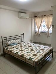 Blk 353 Yishun Jasmine (Yishun), HDB 3 Rooms #374762391